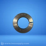 Iwata SCS4518M Clamping Shaft Collar Usip. Fixed Price $29.02.