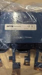 New Mte RLW-013005 Transformer Line Reactor Phase Amp. Fixed Price $425.00.
