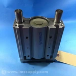 Smc MGPM80N-150 Compact Guide Cylinder Usip. Fixed Price $41.88.