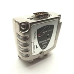 Microe SS300C-1000-1 Mercury 3000 Smartprecision Electronics Module X1000 7.2MHZ. Fixed Price $600.00.