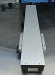 Thk GL15S16+600L Linear Actuator Slide 600MM Ball Screw. Parker SM232BE-NFLM. Fixed Price $795.95.