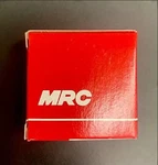 Mrc CTB100SSG Pillow Block Wash Down. Fixed Price $272.20.