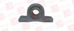 Graphite Metallizing Corp 845P-3316-212 / 845P3316212 (used). Fixed Price $107.40.