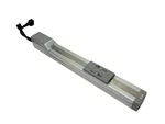 Iai RCP2-SA5C-I-42P-12-250-P1-M Robo Cylinder Linear Actuator 250MM Stroke. Fixed Price $337.49.