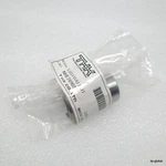 Thk Japan Genuine New Ball Spline Cylindrical Nut LBS15UU BRG-N-1487=A203. Fixed Price $64.97.