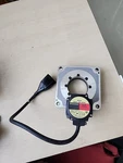 Oriental Motor Vexta Hollow Rotary Actuator ARM66AC-D DGM130R-ARAC Fedex Ship. Fixed Price $99.99.