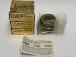 Ndh Q0L05DT Angular Bearing 7005C Q-0L05-DT-X7149RV 25X47X12 Mm 3 Pcs. Fixed Price $141.80.