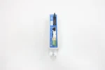 Smc LECP6P1D-LEYG25LA-300 Electric Actuator/power Supply 24V-DC. Fixed Price $144.95.