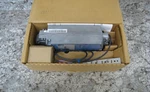 New Siemens GCA131.1U Sr 24V 142LB-IN 3P Openair Damper Actuator Free Shipping. Fixed Price $99.99.