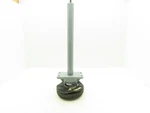 Duff-norton SK1802-15-18 Worm Gear Actuator 18" Stroke Screw Jack. Fixed Price $999.99.