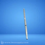 Skf Llehr 35-3000-E=0 Linear Guide Rail 2532. Fixed Price $450.00.