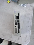 Robo Cylinder Rcp-c-rmai Actuator Controller. Fixed Price $169.00.