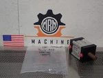 Imc Company Turn-act 124-1S1 Cylinder Used With Warranty See All Pictures. Fixed Price $59.99.