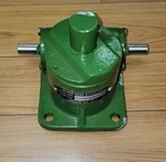 Duff-norton Worm Gear Actuator M-2005-692 SK-1805-2 MGWAZ00Z001ZAE. Fixed Price $499.99.