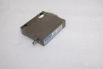 Smac LAL20-010-55FVS MOD525 Linear Actuator. Fixed Price $249.00.