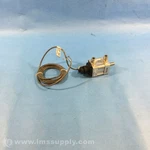 Itt D-32-A09 Rotary Actuator Usip. Fixed Price $14.40.