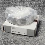 Timken HM-903210 Tapered Roller Bearing Cup 3.7500 Od, 0.8750 Width. Fixed Price $19.00.