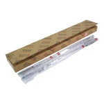 2X Thk 2RSR20M1VUU + 1900LT-II Linear Guide Motion -unused/original Packaging-. Fixed Price $1177.12.