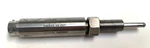 Schaevitz GCA-121-125 Linear Transducer. Fixed Price $199.99.