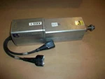 Robo Cylinder Electric RCP2-RA6C-I-56P-P1-N. Fixed Price $200.00.