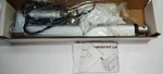 Eco-worthy Heavy Duty 330LBS/1500N Multi Function Solar Linear Actuator 8" 200MM. Fixed Price $33.89.