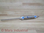 American Cylinders 1062SS-1729. Fixed Price $32.00.