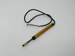 Vishay/sfernice 50L 1C 322 W03231 Linear Transducer 3.2KOHM. Fixed Price $236.71.