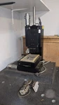 Kensington Laboratories Linear Stages. Fixed Price $1500.00.