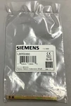 Box Of 99 Siemens Rotary Switch Extension Shaft LBRS080, 80MM (R21). Fixed Price $100.00.