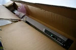 Mitutoyo 539-121-30 AT103-600 Linear Scale 600MM. Fixed Price $421.98.
