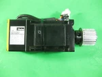 Parker Compumotor -- BE232GJ-NFLN Used. Fixed Price $295.00.