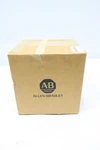 Allen Bradley 845A-SJZ3DN6DW Absolute Optical Encoder. Fixed Price $530.75.