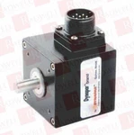 Dynapar 2212001100 / (brand New). Fixed Price $631.00.