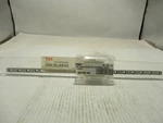 New Thk 2SRS9XMUU+355LM 2-MINIATURE Linear Slide W/ Rail. Fixed Price $44.99.
