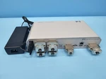 Physik Instrumente Pi C-884.4DC Motor Controller Axis. Fixed Price $1799.99.