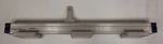 Adept Technology Python Linear Module LG6060P000. Fixed Price $599.00.
