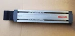 Rexroth R036040000 Compact Module Precision Ballscrew Linear Actuator Cnc. Fixed Price $398.00.