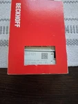 Beckhoff EL5101 Incremental Encoder Interface. Fixed Price $99.00.