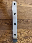 Thk UME02773-GK Cut At 12 1/2 *read Description*. Fixed Price $50.00.
