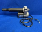 Duff-norton LS25-1B5TN-04 Linear Actuator. Fixed Price $850.00.