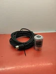 Heidenhain Cable +-10M. Fixed Price $350.46.
