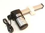 Kaidi Linear Actuator KDPT005-97. Fixed Price $121.83.