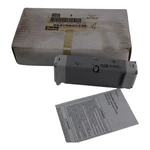 New Parker HA6VXBG023A Isys Iso Double Solenoid Valve 4-WAY 3-POS 120VAC. Fixed Price $149.99.