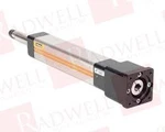 Parker ETH050M05A1NKCJMN0150A / (used). Fixed Price $1552.77.