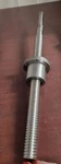 Thk BNF2505-5RRGI+620LC5-A Ball Splines Rolling Guide Bearings Used. Fixed Price $35.48.