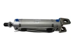Smc CDG1DN50-125-H7BW Cylinder Nsnp. Fixed Price $147.00.