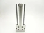 Phd SKC84X250-L9-M-PB-Q1-H4 Nsnp. Fixed Price $875.00.