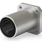 Pbc Linear Series Flange Ball Bearing EPK30G. Fixed Price $19.99.