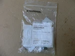 New Schmersal Ms-az / AZM300-B1-1 Safety Locking Device 103002891. Fixed Price $89.99.