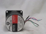 Vexta 2-PHASE PH265-05 Stepping Motor 1.4V 3.8A Oriental Japan Mfg.. Fixed Price $66.00.
